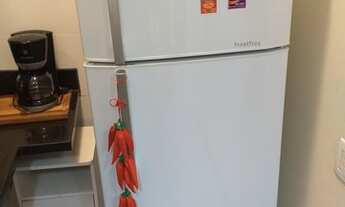 Imagem 4: APARTAMENTO 1 QUARTO 55M² COPACABANA - RJ