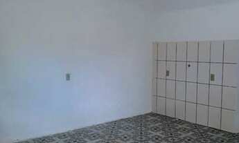 Imagem 3: SAO LEOPOLDO - Casa - JARDIM AMERICA