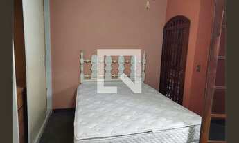 Imagem 6: Casa à Venda - Freguesia do Ó, 3 Quartos, 247 m2