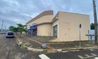 Imagem 4: Salas comercias+casa