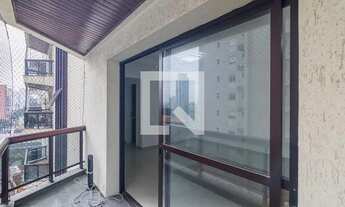 Imagem 6: Apartamento à Venda - Centro, 3 Quartos, 151 m2