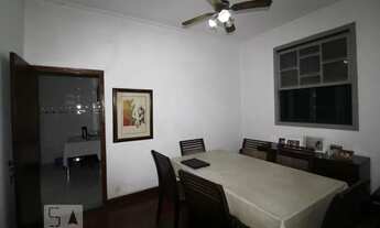 Imagem 6: Casa à Venda - Santa Paula, 4 Quartos, 280 m2