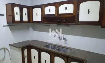 Imagem 3: Apartamento com 4 dormitórios para alugar, 240 m² por R$ 3.000,00/mês - Centro - Londrina