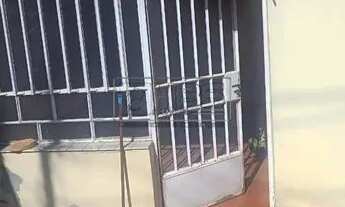 Imagem 3: Casa com terreno 500m² Parque Imperial