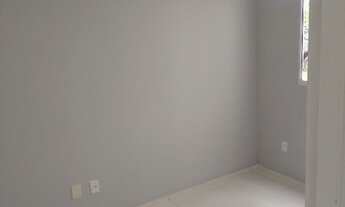 Imagem 4: Aluguel Apartamento - Condomínio Morada Premium