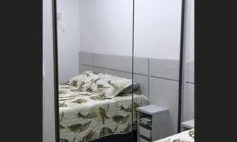 Imagem 5: Casa Geminada para Venda em Santa Luzia, SÃO BENEDITO, 2 dormitórios, 2 banheiros, 1 vaga