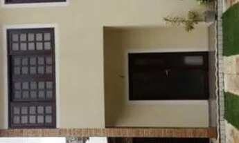 Imagem 6: EXCELENTE CASA DE CONDOMINIO