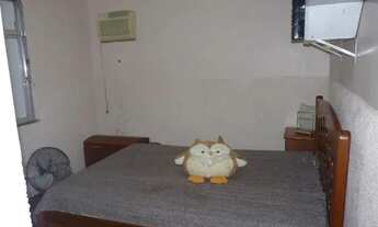 Imagem 5: Neves, boa casa, toda plana