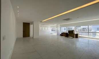 Imagem 7: Apartamento a venda no CHOPIN. Ao lado do Copacabana Palace com 300m² por R$ 6.300.000,00