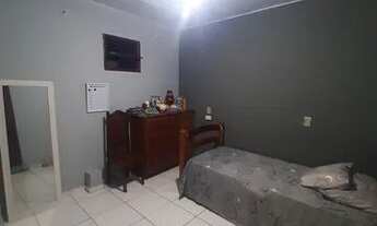 Imagem 7: Belém - PA Casa Curió-Utinga - com 3 Suítes- 1 vaga de Garagem