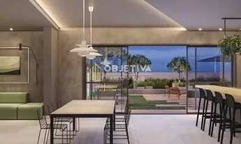 Imagem 7: Apartamento à venda 3 Quartos 1 Suite 2 Vagas 110.25M² Jardim Lindóia Porto Alegre - RS