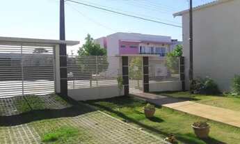 Imagem 2: Casa no Centro de Guaraniaçu