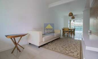 Imagem: Sobrado duplex à venda no Bairro das Nações