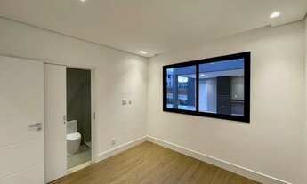 Imagem 6: Lagoa Santa - Casa de Condomínio - Gran Royalle