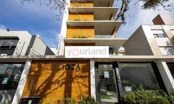 Imagem 4: PORTO ALEGRE - Apartamento Padrão - Petrópolis