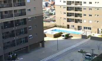 Imagem 2: Square Carapicuíba | Construtora Arpre | Pronto