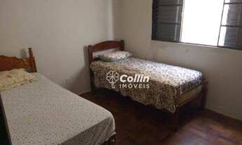 Imagem 6: Casa com 3 dormitórios à venda, 167 m² por R$ 340.000 - Vila Maria Helena - Uberaba/MG