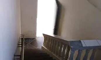 Imagem 2: Aluga se sobrado para fins comerciais