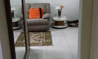 Imagem 6: Cobertura para locação condominio Interclube