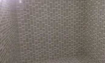 Imagem 3: Casa de condomínio para venda com 267 metros quadrados com 3 quartos