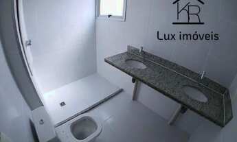 Imagem 4: 3 suítes, nunca habitado Morada do Sol, aceita financiamento