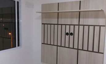 Imagem 6: Apartamento de 2/4 no Gran Viena/Balneário Meia Ponte/Gyn