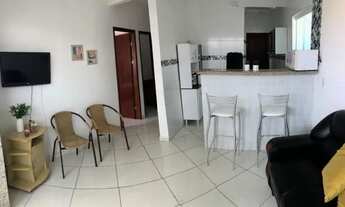 Imagem 6: Temporada Cabo Frio - Praia do Peró