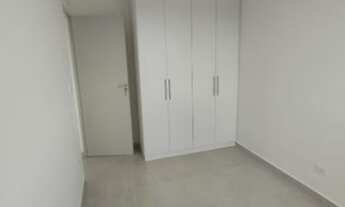 Imagem 4: Apartamento com 2 dormitórios à venda, 49m² por R$ 266.000,00 - Centro - São José dos Camp