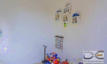 Imagem 7: Apartamento com 2 dormitórios à venda, 50 m² por R$ 265.000,00 - Brás - São Paulo/SP