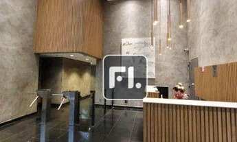 Imagem 7: Conjunto, 51 m² - venda por R$ 450.000,00 ou aluguel por R$ 4.250,17/mês - Moema - São Pau