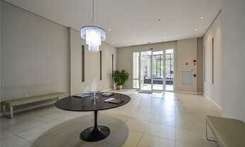 Imagem: SãO PAULO - Apartamento Padrão - Vila