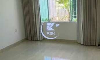 Imagem 7: Casa à venda no Alto Ipiranga em Mogi das Cruzes, 02 dormitórios 61m² quintal amplo