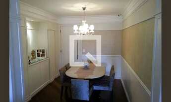 Imagem 5: Apartamento à Venda - Vila Madalena, 3 Quartos, 100 m2