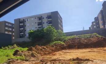 Imagem 7: Maia Star Club Apartamento com 2 dormitórios