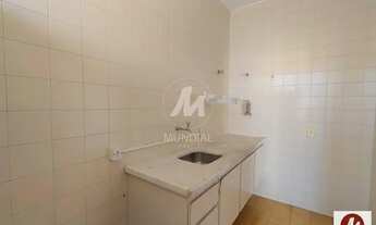 Imagem 5: Apartamento (kitnete) 1 dormitórios/suite, cozinha planejada, portaria 24 horas, elevador