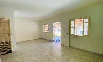 Imagem 6: Casa à venda, 210 m² por R$ 798.000,00 - Cidade Vista Verde - São José dos Campos/SP