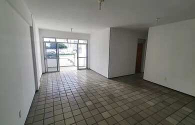 Imagem 2: Apartamento para Venda em João Pessoa, Expedicionários, 3 dormitórios, 1 suíte, 1 banheiro