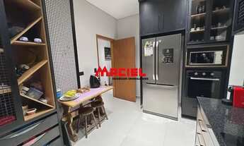 Imagem 3: Casa Condomínio em São José dos Campos