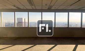 Imagem: Conjunto para alugar, 1024 m² por R$ 154.900,08/mês