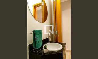 Imagem 7: Casa para Aluguel - Vila Mascote, 3 Quartos, 98 m2