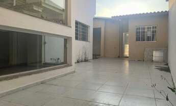 Imagem 3: Casa de rua-À VENDA-Vila Oliveira-Mogi das Cruzes-SP