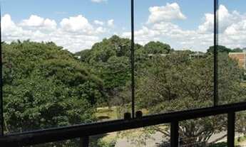 Imagem 5: EDIFÍCIO COSTA DEL SOL APARTAMENTO 01 QUARTO 4º ANDAR NA ASA NORTE, EXCELENTE LOCALIZAÇÃO