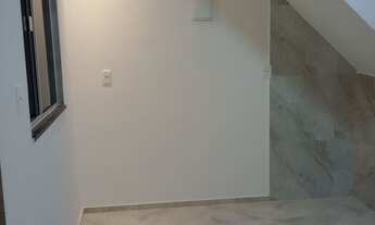 Imagem 2: Alugo kitnet são Cristóvão