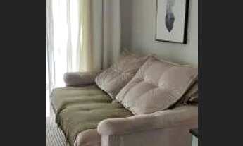 Imagem 5: APARTAMENTO - MORUMBI - SP