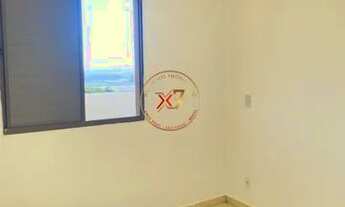 Imagem 3: Apartamento com 2 quartos a venda no Centro de Votorantim