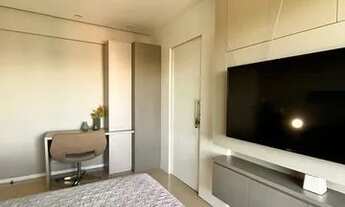 Imagem 7: APARTAMENTO RESIDENCIAL em MANAUS - AM, PARQUE 10 DE NOVEMBRO