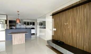 Imagem 5: Apartamento à Venda - Alphaville, 3 Quartos, 107 m2