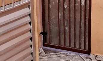 Imagem 4: Alugo uma casa independente