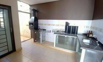 Imagem 7: Casa Sobrado Residencial Greenville Disponível Para Locação Residencial Greenville 3 Dorm