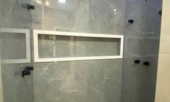 Imagem 6: Sobrado à venda no Horto Florestal 1, em Sorocaba, SP